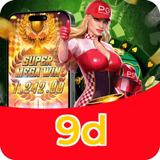 Requisitos técnicos do APK 9d para Android