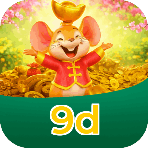 Comparação detalhada APP 9d vs versão web